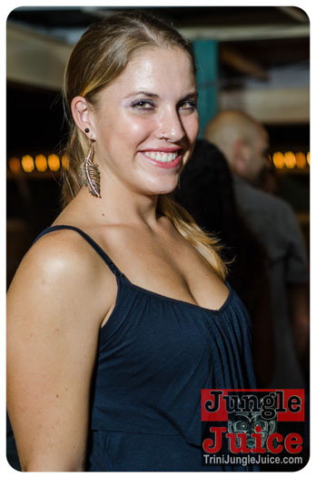 ladies_first_2013-155