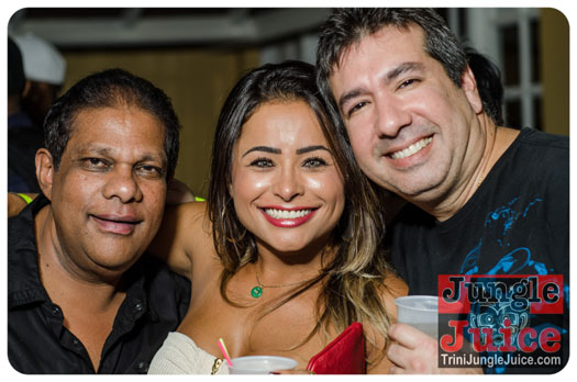 ladies_first_2013-157