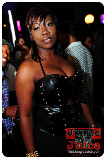 ladies_first_2013-159