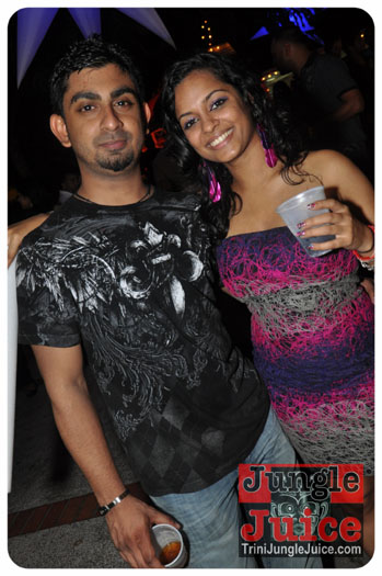 ladies_first_2013-179