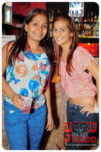 las_vegas_ladies_night-001