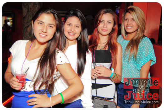 las_vegas_ladies_night-003