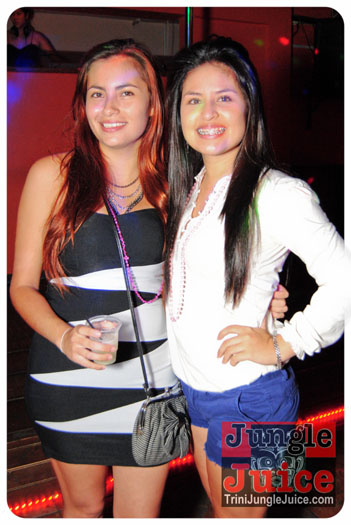 las_vegas_ladies_night-004