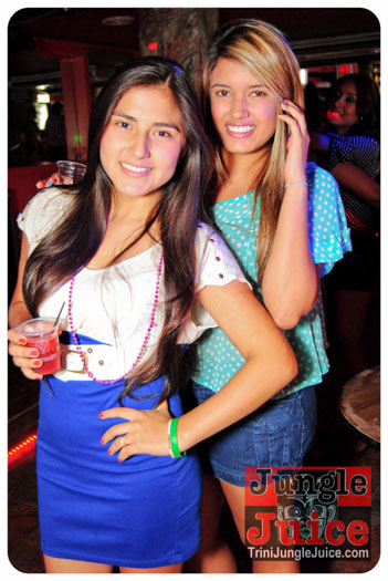 las_vegas_ladies_night-005