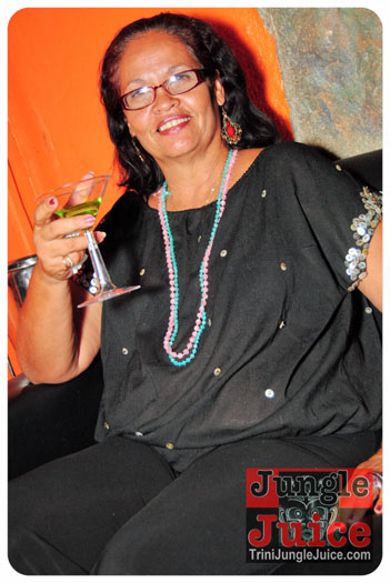 las_vegas_ladies_night-007