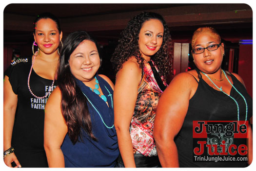 las_vegas_ladies_night-015