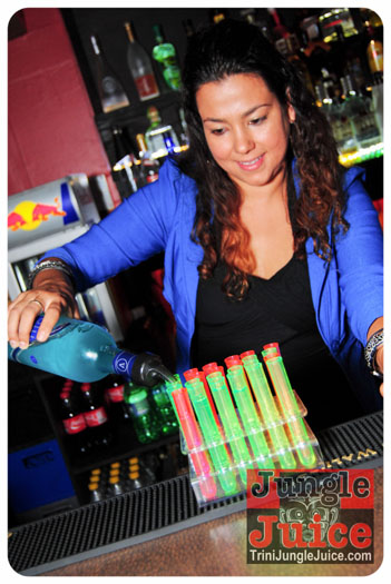 las_vegas_ladies_night-016