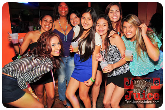 las_vegas_ladies_night-019