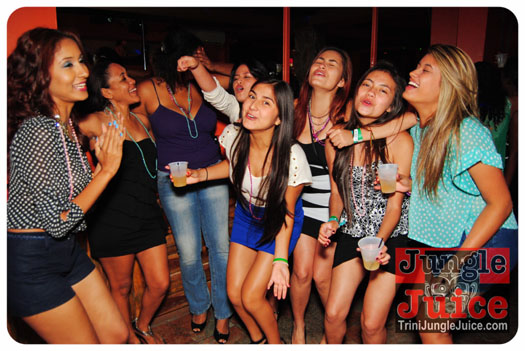 las_vegas_ladies_night-020