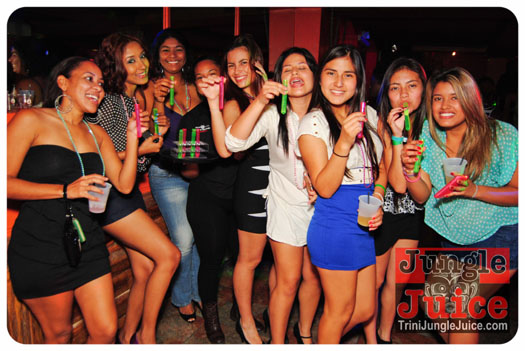 las_vegas_ladies_night-024