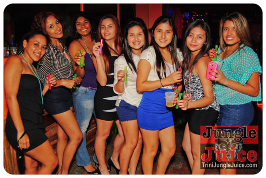 las_vegas_ladies_night-025