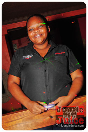 las_vegas_ladies_night-029