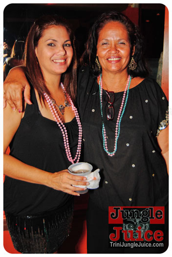 las_vegas_ladies_night-030