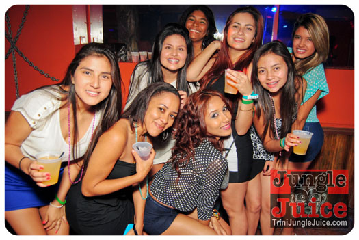 las_vegas_ladies_night-038