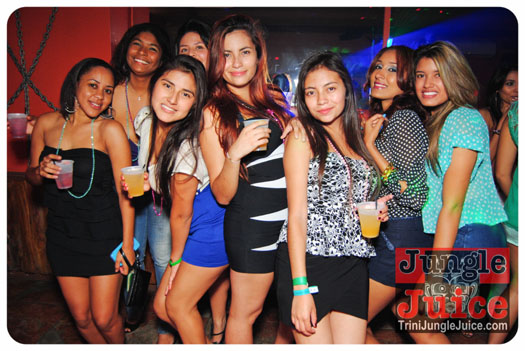 las_vegas_ladies_night-039