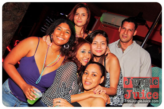 las_vegas_ladies_night-044