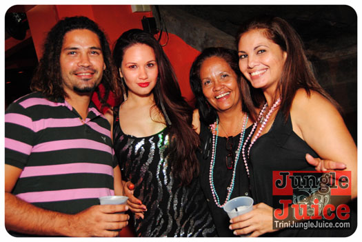 las_vegas_ladies_night-045