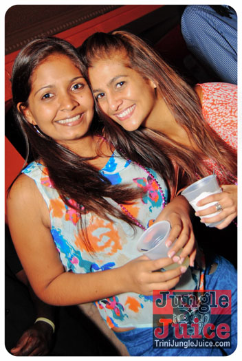 las_vegas_ladies_night-046