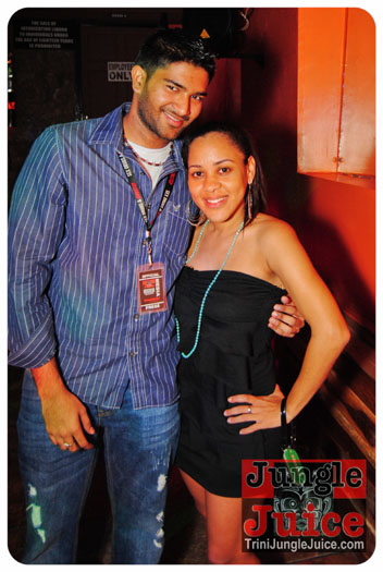 las_vegas_ladies_night-049