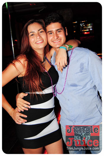 las_vegas_ladies_night-052