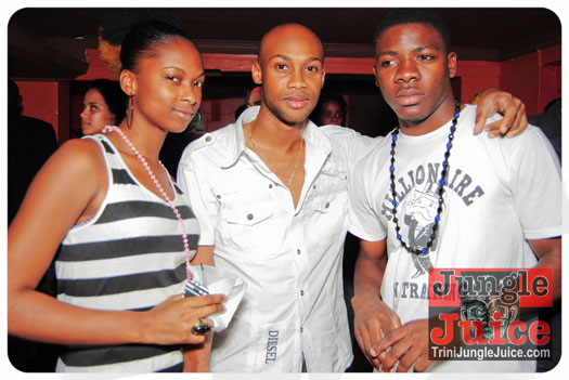 las_vegas_ladies_night-053