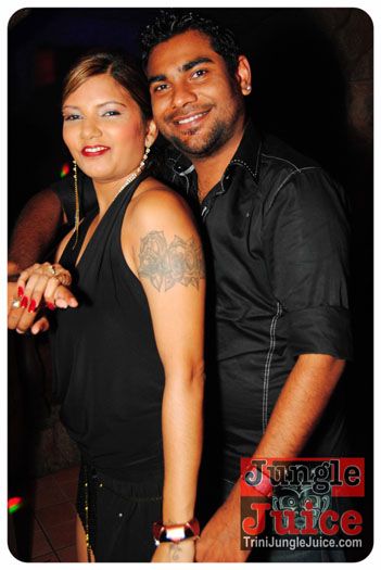 las_vegas_ladies_night-056