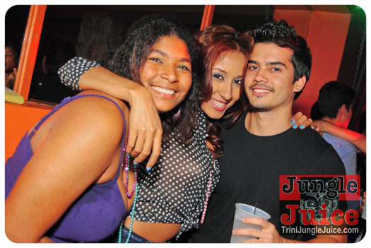 las_vegas_ladies_night-059