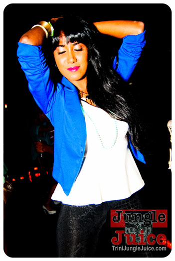 las_vegas_ladies_night-060