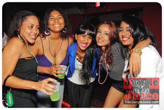 las_vegas_ladies_night-061