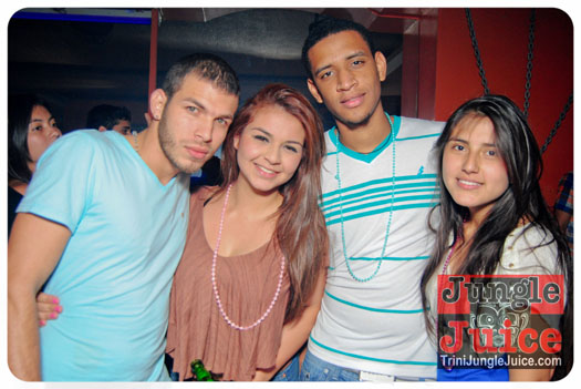 las_vegas_ladies_night-063