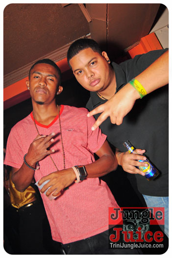 las_vegas_ladies_night-064