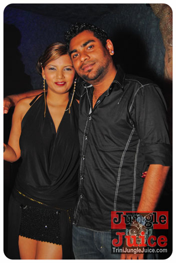 las_vegas_ladies_night-066