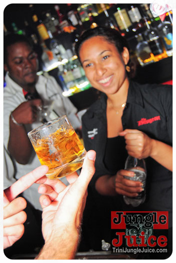 las_vegas_ladies_night-067