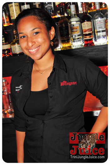 las_vegas_ladies_night-068