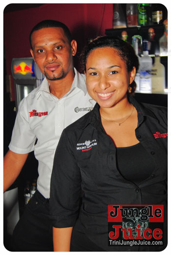 las_vegas_ladies_night-069