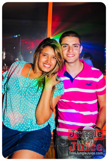 las_vegas_ladies_night-076