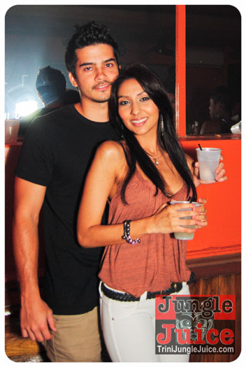 las_vegas_ladies_night-077