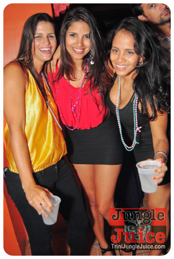 las_vegas_ladies_night-085