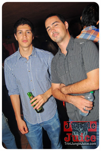 las_vegas_ladies_night-086