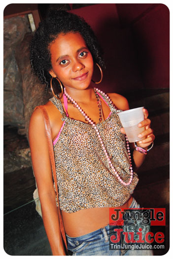 las_vegas_ladies_night-087