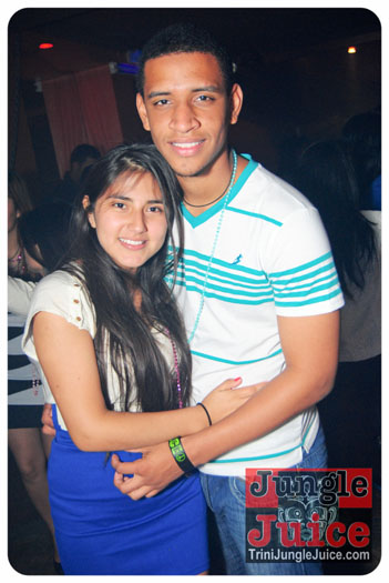 las_vegas_ladies_night-093