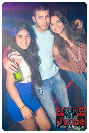 las_vegas_ladies_night-094