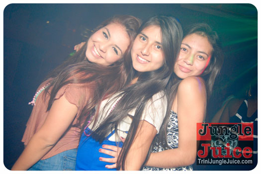 las_vegas_ladies_night-095