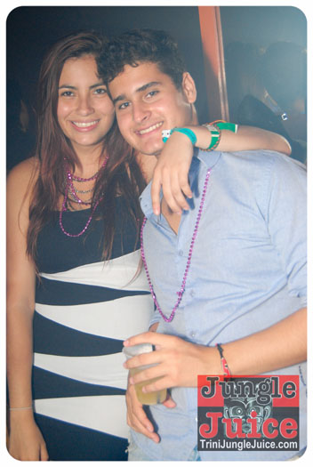 las_vegas_ladies_night-096