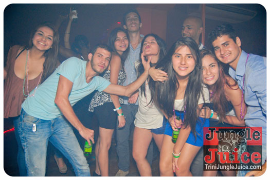 las_vegas_ladies_night-097