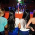 las_vegas_ladies_night-010