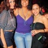 las_vegas_ladies_night-011