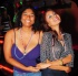 las_vegas_ladies_night-012