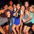 las_vegas_ladies_night-019