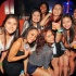 las_vegas_ladies_night-038